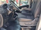 Peugeot Boxer - fotka číslo 9