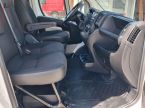 Peugeot Boxer - fotka číslo 10