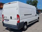 Peugeot Boxer - fotka číslo 3
