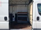 Peugeot Boxer - fotka číslo 7