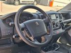 Peugeot Boxer - fotka číslo 8