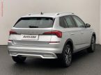 Škoda Kamiq - fotka číslo 3