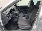 Škoda Kamiq - fotka číslo 8