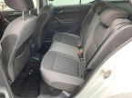 Škoda Fabia - fotka číslo 8