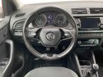 Škoda Fabia - fotka číslo 10