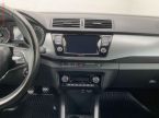 Škoda Fabia - fotka číslo 14