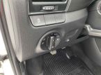 Škoda Fabia - fotka číslo 16