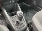 Škoda Fabia - fotka číslo 13