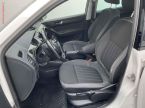 Škoda Fabia - fotka číslo 7
