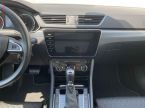 Škoda Superb - fotka číslo 11