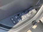 Škoda Superb - fotka číslo 12