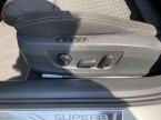 Škoda Superb - fotka číslo 13