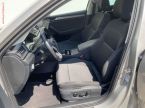 Škoda Superb - fotka číslo 8