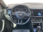 Škoda Kodiaq - fotka číslo 10