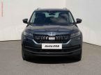 Škoda Kodiaq - fotka číslo 1