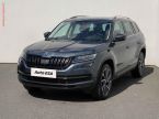 Škoda Kodiaq - fotka číslo 2