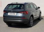 Škoda Kodiaq - fotka číslo 3