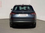 Škoda Kodiaq - fotka číslo 4