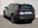 Škoda Kodiaq - fotka číslo 5