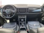 Škoda Kodiaq - fotka číslo 7