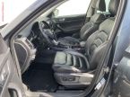 Škoda Kodiaq - fotka číslo 8