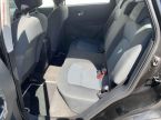 Nissan Qashqai - fotka číslo 9