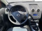 Nissan Qashqai - fotka číslo 10