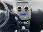 Nissan Qashqai - fotka číslo 11