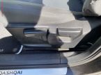 Nissan Qashqai - fotka číslo 13