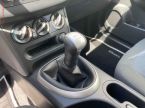 Nissan Qashqai - fotka číslo 14
