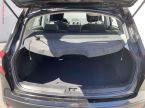 Nissan Qashqai - fotka číslo 6