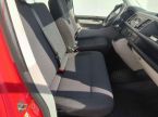 Volkswagen Transporter - fotka číslo 9