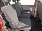 Volkswagen Transporter - fotka číslo 10