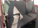 Volkswagen Transporter - fotka číslo 11