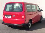 Volkswagen Transporter - fotka číslo 3