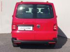 Volkswagen Transporter - fotka číslo 4