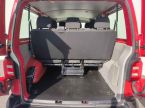 Volkswagen Transporter - fotka číslo 6
