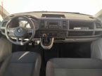 Volkswagen Transporter - fotka číslo 7