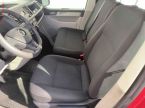 Volkswagen Transporter - fotka číslo 8