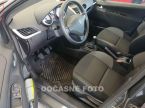 Peugeot 207 - fotka číslo 2