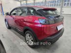 Peugeot 3008 - fotka číslo 1