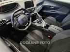 Peugeot 3008 - fotka číslo 2