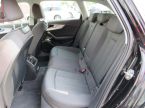 Audi A4 - fotka číslo 9