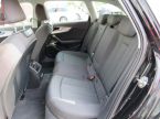 Audi A4 - fotka číslo 9