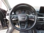 Audi A4 - fotka číslo 12