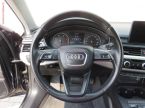 Audi A4 - fotka číslo 12