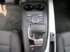 Audi A4 - fotka číslo 16