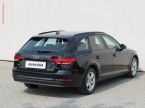 Audi A4 - fotka číslo 3