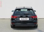 Audi A4 - fotka číslo 4