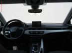 Audi A4 - fotka číslo 7